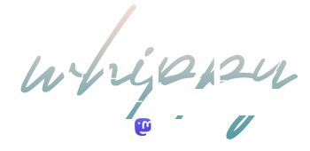 Whippy Edition